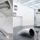 Image for article titled Feel Like Miuccia Prada, Ride A Slide